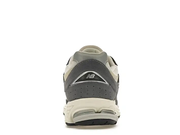 New Balance 2002R - 4