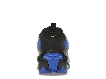 Nike Air Max Portal - 4