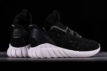 Adidas Originals Tubular Doom Sock Primeknit  - 3