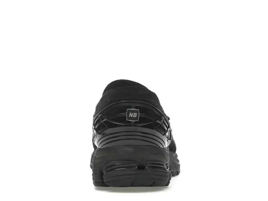 Фото № 4 с приближением к товару «‎New Balance 1906L»