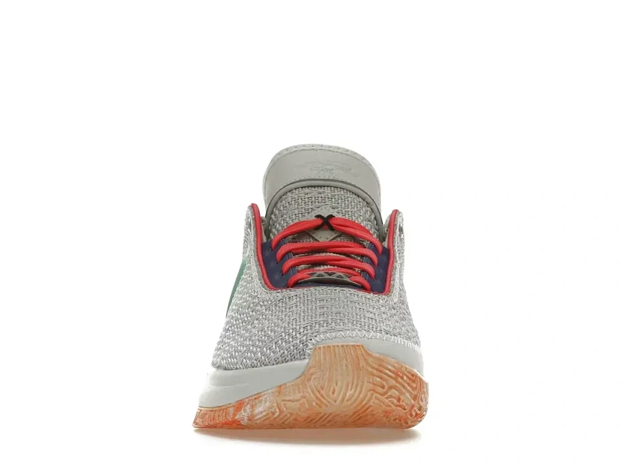 Фото № 2 с приближением к товару «‎Nike LeBron 20»