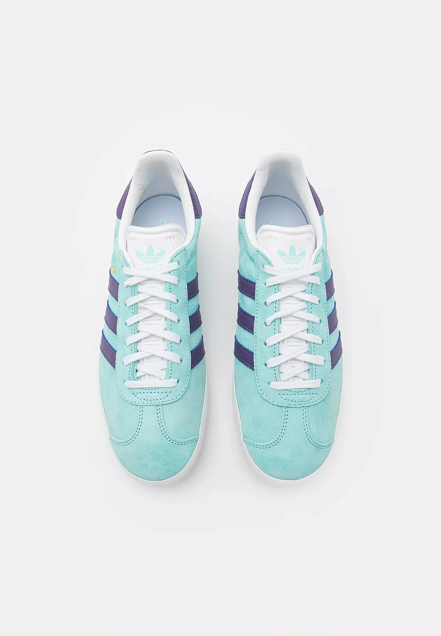 Фото № 3 с приближением к товару «‎GAZELLE UNISEX»