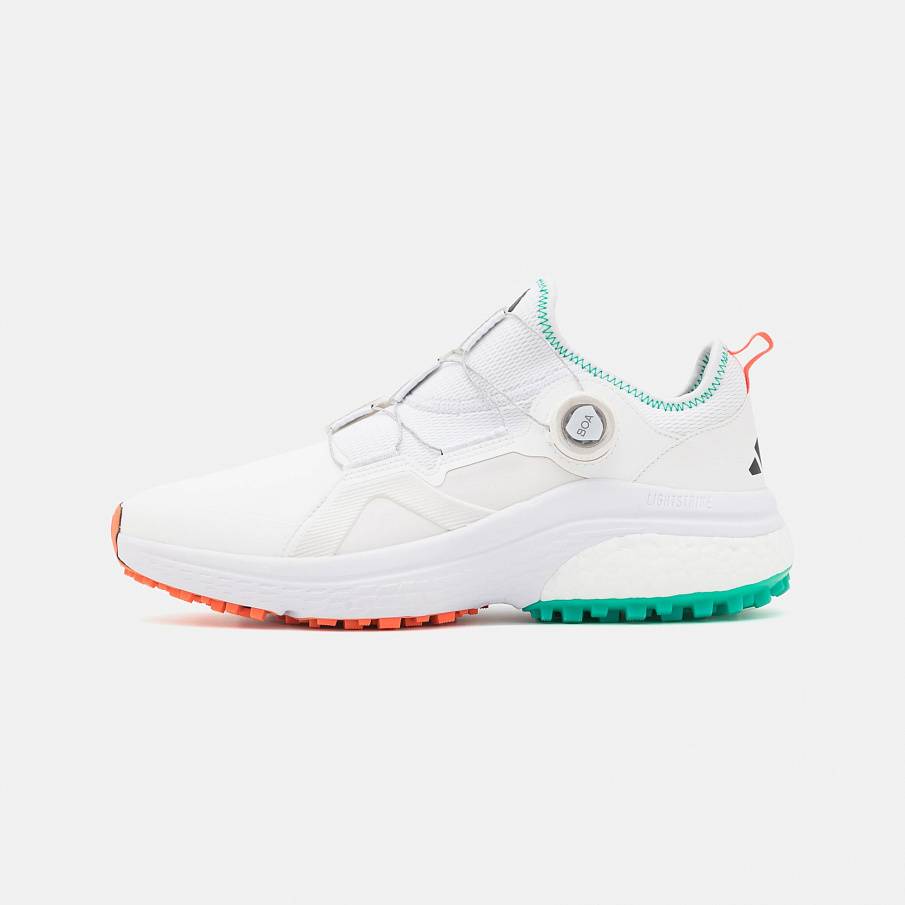 Фото № 1 с приближением к товару «‎Adidas Solarmotion Boa»