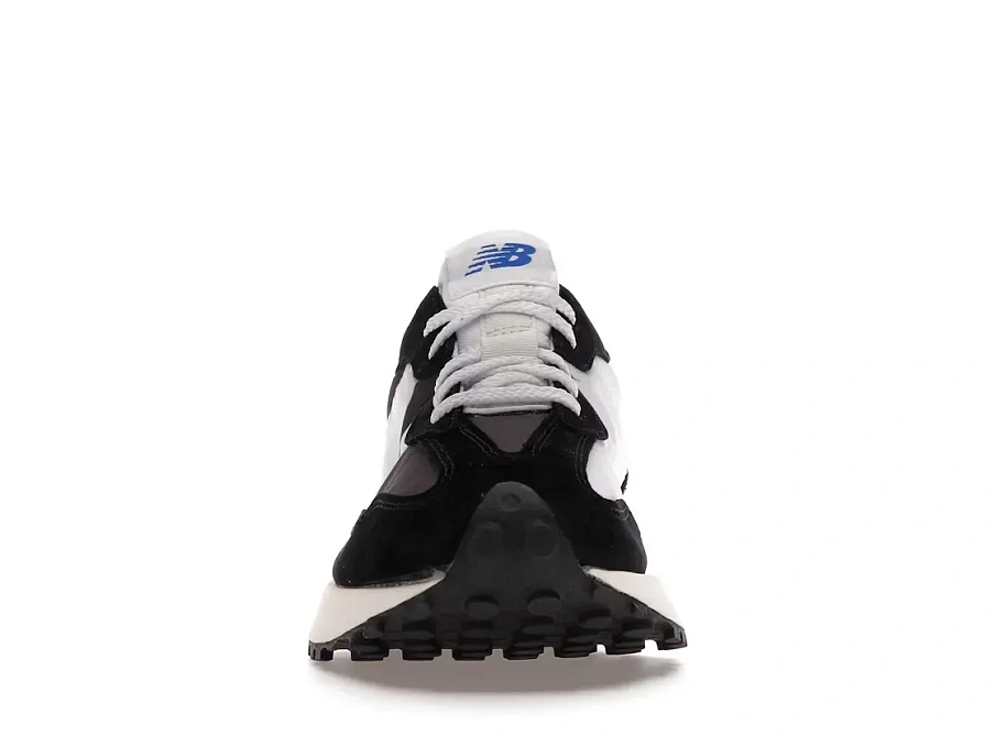 Фото № 2 с приближением к товару «‎New Balance 327»