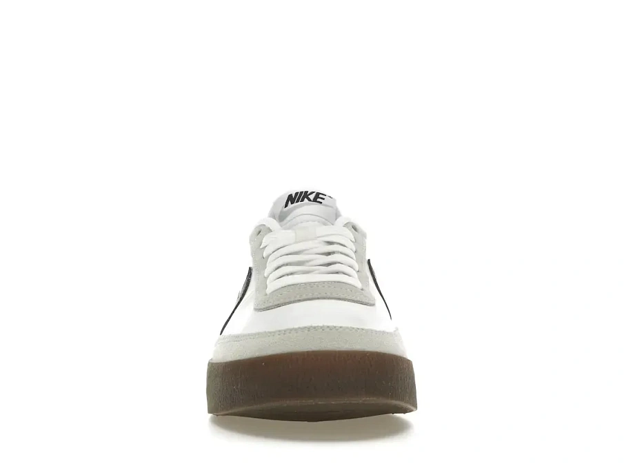 Фото № 2 с приближением к товару «‎Nike Killshot 2 Leather»