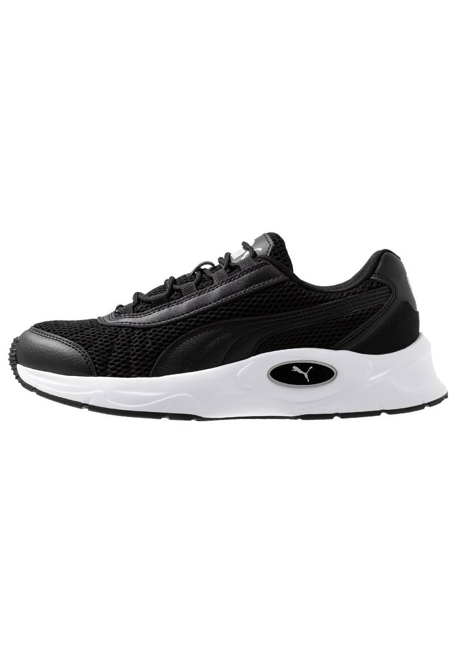 Фото № 1 с приближением к товару «‎Puma Nucleus »