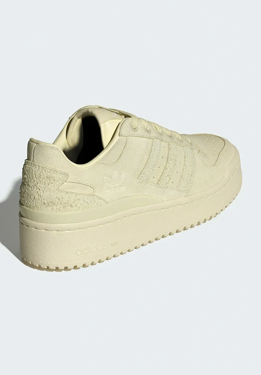 Фото № 4 с приближением к товару «‎Кроссовки Adidas spad111a2my-e11-n»