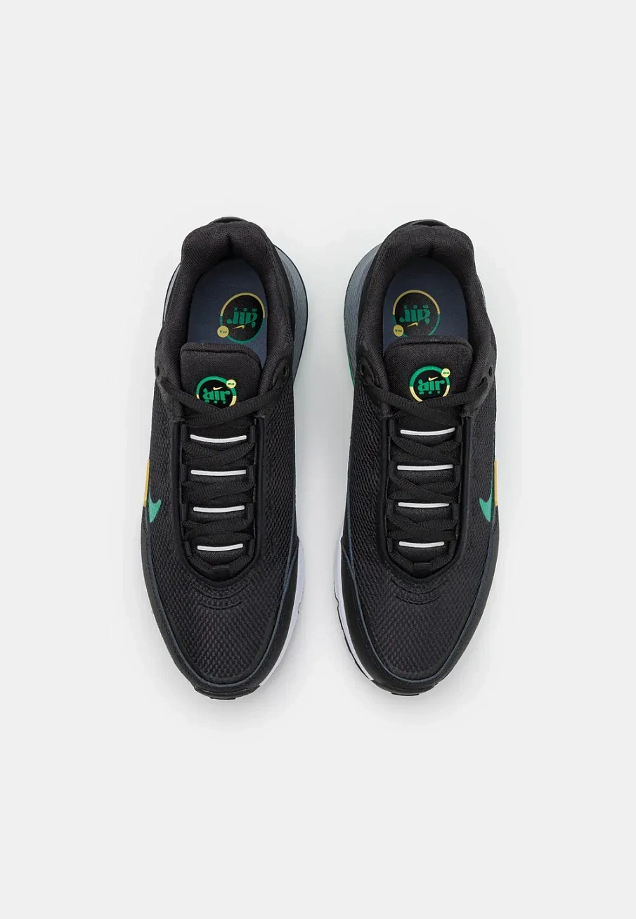 Фото № 4 с приближением к товару «‎AIR MAX PULSE»