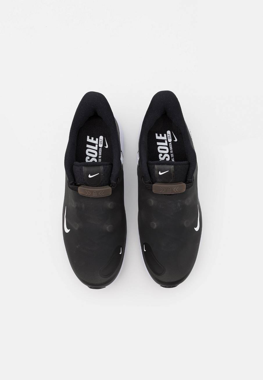Фото № 4 с приближением к товару «‎Nike React Ace Tour»