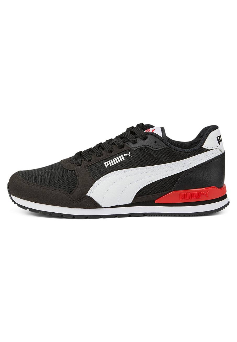 Фото № 1 с приближением к товару «‎Puma ST V3 384640 »