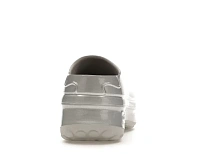 Фото № 4 с приближением к товару «‎adidas adiFOM Stan Smith Mules»