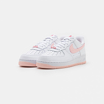 Фото № 2 с приближением к товару «‎Nike Air Force 1 ’07 VT »