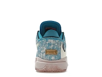 Фото № 4 с приближением к товару «‎Nike LeBron 20 All-Star»