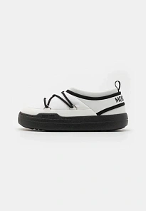 Фото № 1 с приближением к товару «‎PARK ICON UNISEX»