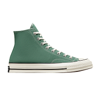 Фото № 1 с приближением к товару «‎Converse Chuck 70 High Admiral Elm»