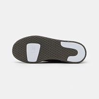 Фото № 5 с приближением к товару «‎Adidas PW HU »