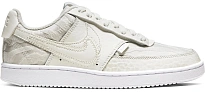 Фото № 1 с приближением к товару «‎Nike Court Vision Low Sail »
