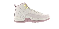 Фото № 1 с приближением к товару «‎Jordan 12 Retro Heiress Plum Fog »