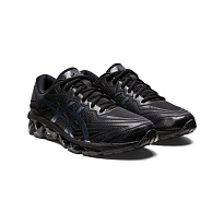 Фото № 2 с приближением к товару «‎Asics Gel-Quantum 360 Vii »