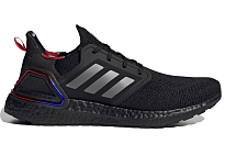Фото № 2 с приближением к товару «‎adidas Ultra Boost 20 Running shoes CNY»
