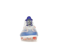 Фото № 2 с приближением к товару «‎adidas F50 Elite FG»