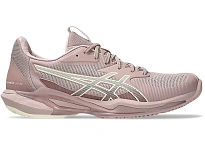 Фото № 1 с приближением к товару «‎ASICS Solution Speed FF 3»