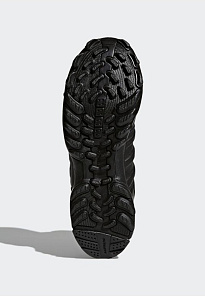 Фото № 4 с приближением к товару «‎Adidas Gsg-9.7 Boots»