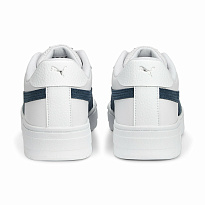 Фото № 4 с приближением к товару «‎Puma CA Pro FS »