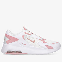 Фото № 1 с приближением к товару «‎Nike Air Max Bolt»