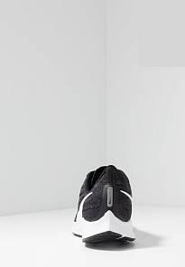 Фото № 4 с приближением к товару «‎Nike Air Zoom Pegasus 36»