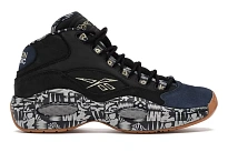 Фото № 1 с приближением к товару «‎Reebok Question Mid»