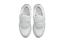 Фото № 4 с приближением к товару «‎BP Nike MD Valiant Running shoes»