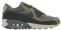 Фото № 1 с приближением к товару «‎Nike Staple x Air Max 90 Premium Navigation»