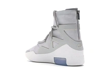 Фото № 6 с приближением к товару «‎Nike Air Fear Of God 1 Light Bone»