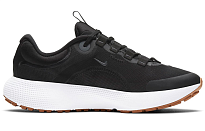 Фото № 2 с приближением к товару «‎Nike React Escape Run Wmns BlackWhite»