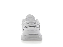 Фото № 2 с приближением к товару «‎Nike Air Force 1 Low LE»