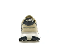 Фото № 4 с приближением к товару «‎Nike Phoenix Waffle»