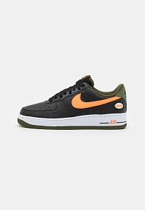 Фото № 1 с приближением к товару «‎AIR FORCE »