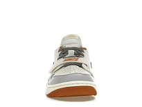 Фото № 2 с приближением к товару «‎Jordan Legacy 312 Low»
