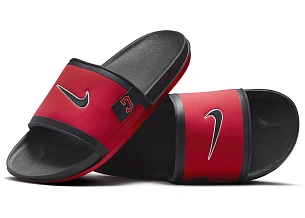 Nike Offcourt Slide