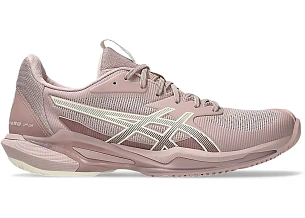 ASICS Solution Speed FF 3