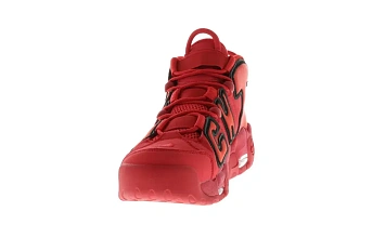 Nike Air More Uptempo Chicago - 2