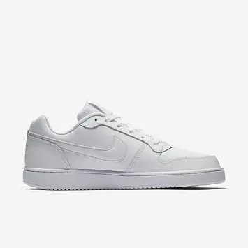 Nike Ebernon  - 2