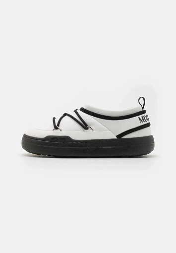 PARK ICON UNISEX - 1