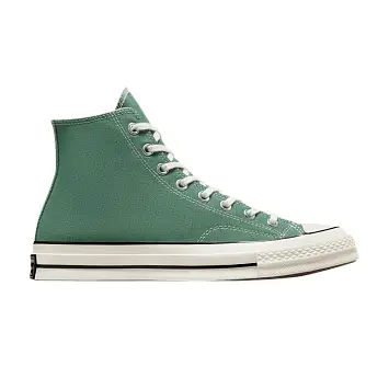 Converse Chuck 70 High Admiral Elm - 1