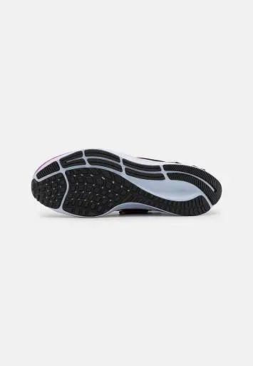 Nike Air Zoom Pegasus 38 Flyease - 5