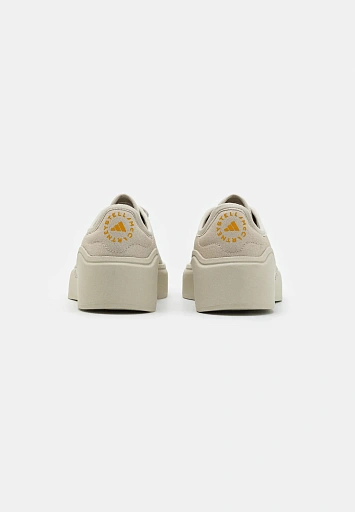 ADIDAS BY STELLA MCCARTNEY COURT - 3