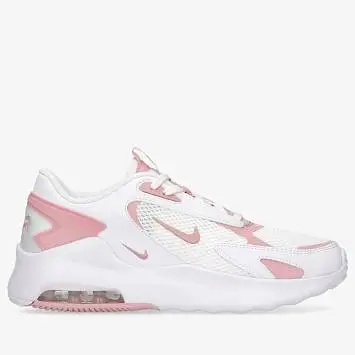 Nike Air Max Bolt - 1
