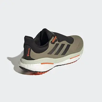  adidas Solar Glide 5 Running shoes - 5