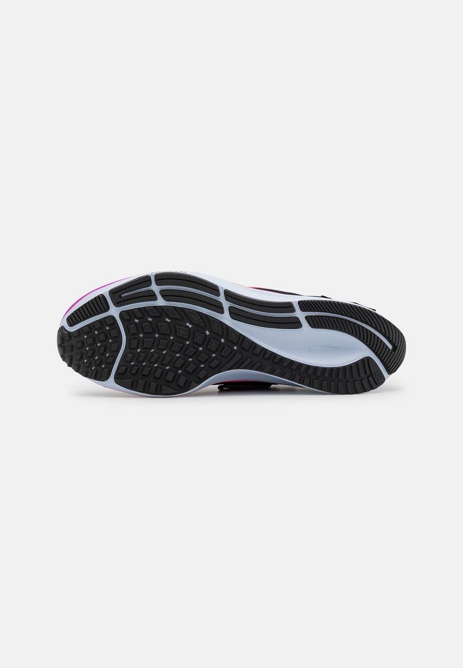 Фото № 5 с приближением к товару «‎Nike Air Zoom Pegasus 38 Flyease»